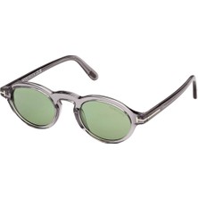 Tom Ford 1332 20N