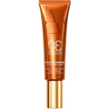 Aesco Yüz Için SPF30 Güneş Koruyucu Krem 50ML
