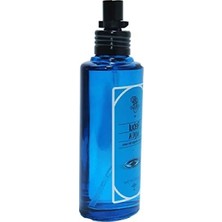 Aesco Serinletici Deniz Notaları Içeren Kolonya - 100 ml