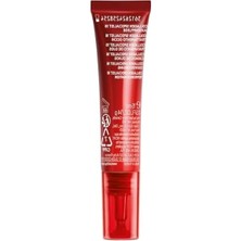 Aesco Yaşlanma Belirtilerine Karşı Göz Bakım Kremi - 15 ml