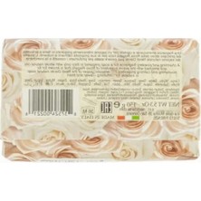Aesco Yüksek Kalite Sabun, 150 gr