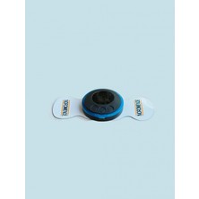 MiraLive Six Ped ve Ayak Tens Cihazı