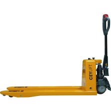 Ceylıft CX20PT