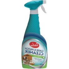 Aesco Çok Amaçlı Evcil Hayvan Temizleyici 500 ml