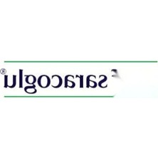 Aesco El Yapımı Kükürtlü Katı Sabun 150 G