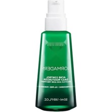 Aesco Günlük Bakım Kremi - 50 ml