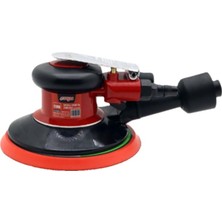 Rayno Orbital Zımpara Makinesi