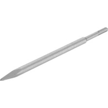 Aesco Sds-Plus Murç, 250 mm Uzunluk, Yüksek Performans