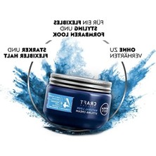 Aesco Saç Şekillendirici Krem Doğal Görünüm 150 ml