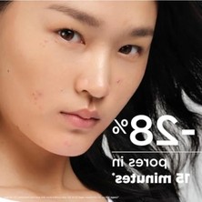 Aesco Gözenek ve Siyah Nokta Karşıtı Bakım Kremi (30 Ml)