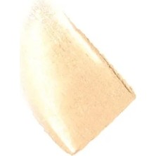 Aesco Mineral Içerikli Renkli Serum