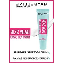 Aesco Gözenek Gizleyici Makyaj Bazı - 22 ml