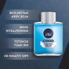 Aesco Ferahlatıcı Tıraş Sonrası Losyon, 100 ml