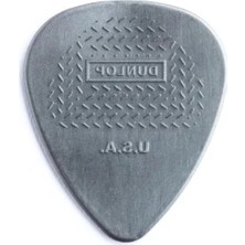 Aesco 72'li Max Grip 0,88 mm Müzik Pena Seti