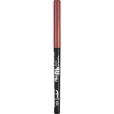 Aesco Dolgunlaştırıcı Etkili Dudak Kalemi - 009 Soft Lily