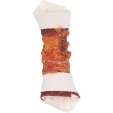 Aesco Düğümlü Kemik - 75 gr ve 15,3 cm Uzunlukta