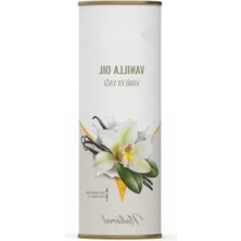 Aesco Vanilya Esansiyel Yağı 20 ml