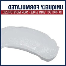 Aesco Bebekler Için Iyileştirici Merhem - 14 Oz