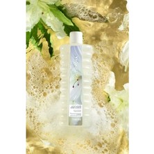 Aesco Zambak Banyo Köpüğü 500 ml