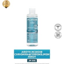 Aesco 200 ml Gözenek Sıkılaştırıcı Tonik, Hyalüronik Asit ve B5