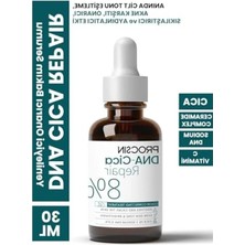 Aesco Yenileyici Onarıcı Bakım Serumu 30 ml