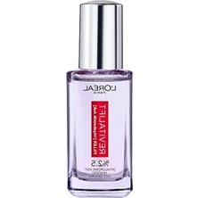 Aesco Aydınlatıcı Göz Serumu - 20 ml