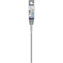 Aesco Sds Plus-5x Kırıcı Delici Delme Ucu - Ø 7,00 mm