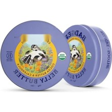 Aesco Nemlendirici Krem 56G