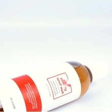 Aesco Cilt Yatıştırıcı Tonik - Cica Centella 200 ml