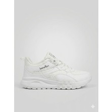 Centilmen Terda Benetton Comfort Taban Sneaker 11504