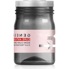 Aesco Saç Dökülmesine Karşı Yoğun Bakım Kürü 10 * 6 ml