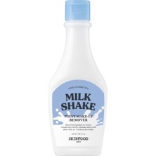 Skinfood Milk Shake Point Make-Up Remover