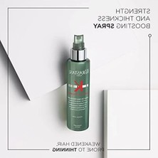 Aesco Güçlendirici ve Şekillendirici Sprey - 150 ml