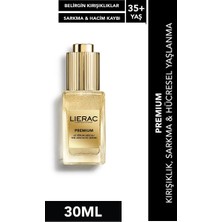 Lierac Premıum The Absolute Serum 30ML