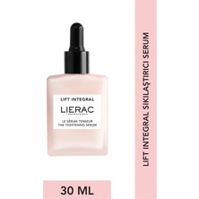Lift Integral Sıkılaştırıcı, Yenileyici, Vegan, Cilt Bakım Serumu 30 ml