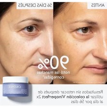 Aesco Leke Karşıtı Gece Kremi, 50 ml - Vinoperfect