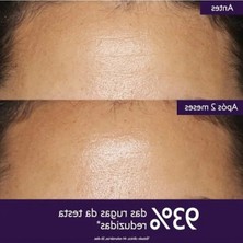Aesco Gündüz Bakım Kremi - 50 ml