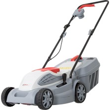 İkra Ikra Ierm 1434 1400 W Elektrikli Çim Biçme Makinesi