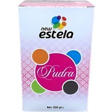 Ozka Concept Estala Pudra 500 gr