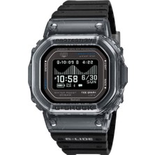 Casio GBX-H5600-1DR Kol Saati