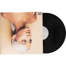 Ariana Grande - Sweetener - Plak