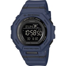 Casio GMD-B300-2DR Kol Saati
