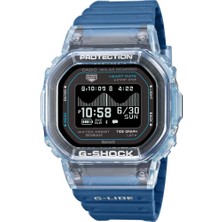 Casio GBX-H5600-2DR Kol Saati