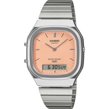 Casio AQ-240E-4ADF Kol Saati