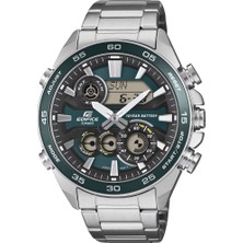 Casio ERA-130D-3ADF Kol Saati