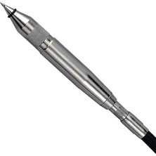 Gıson Gison GP-940 Havalı Elmas Uçlu Yazı Yazma Kalemi