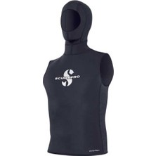 Scubapro Yelek Everflex Hooded 2,5mm Unısex
