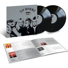 No Doubt - The Singles 1992-2003