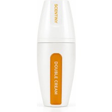 Double Cream Roll On 50 ml