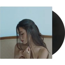 Madison Beer - Locket - Plak